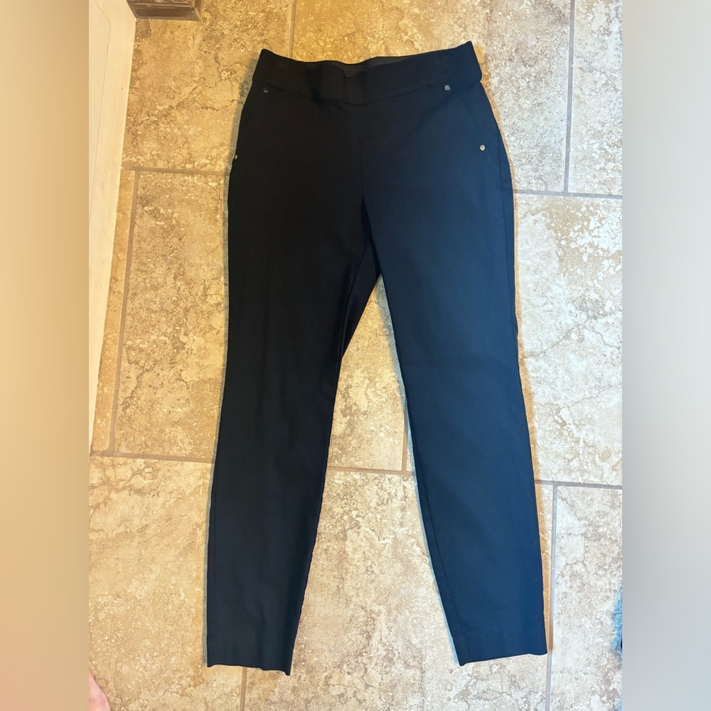Dress Pants